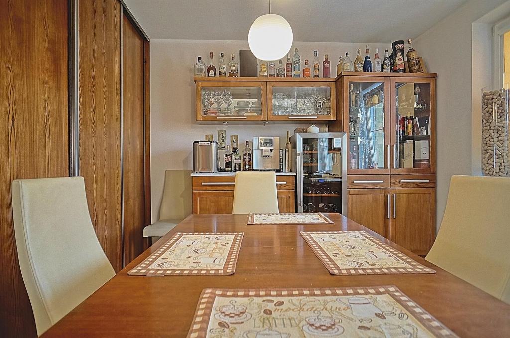 Mieszkanie 86&nbsp;m², Ełk, Elizy Orzeszkowej - zdjęcie 7