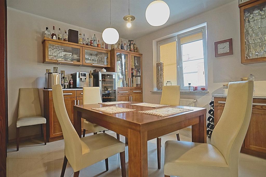 Mieszkanie 86&nbsp;m², Ełk, Elizy Orzeszkowej - zdjęcie 6