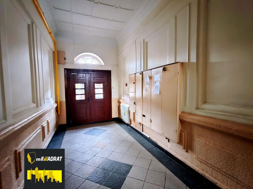Lokal usługowy na sprzedaż, 44 m², Ełk, Armii Krajowej - zdjęcie 5
