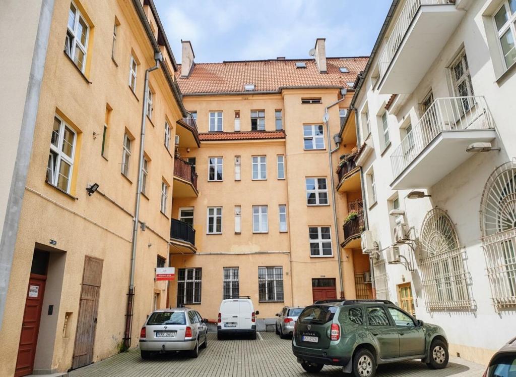 Lokal usługowy na sprzedaż, 44 m², Ełk, Armii Krajowej - zdjęcie 6