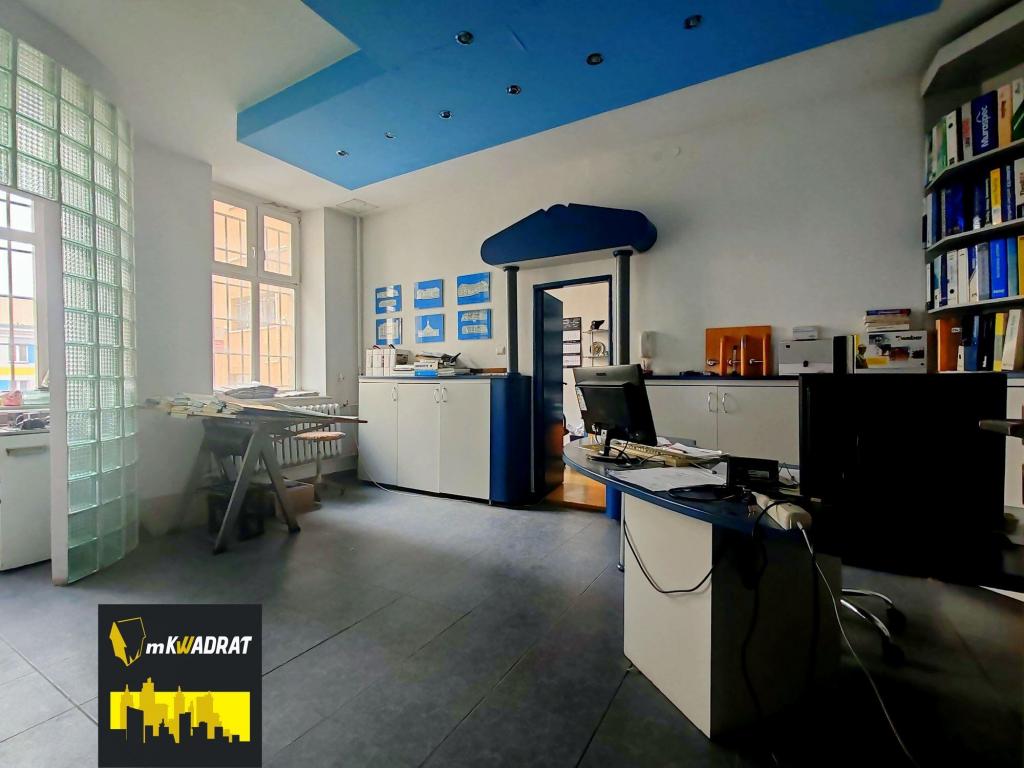 Lokal usługowy na sprzedaż, 44 m², Ełk, Armii Krajowej - zdjęcie 3