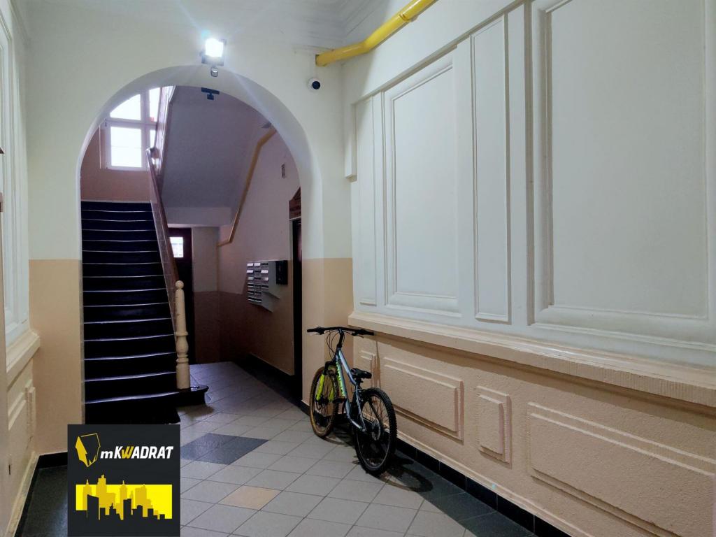 Lokal usługowy na sprzedaż, 44 m², Ełk, Armii Krajowej - zdjęcie 4