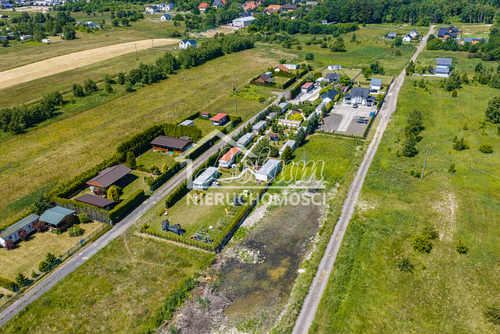 Lokal usługowy na sprzedaż, 2887 m², Rewal - zdjęcie 17