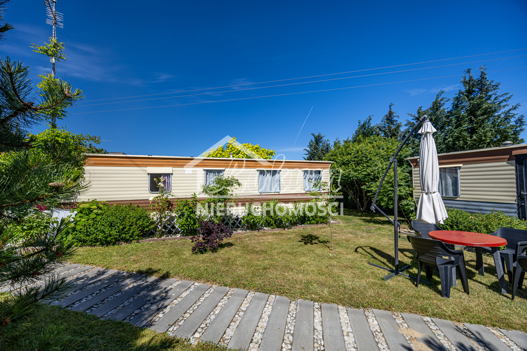 Lokal usługowy na sprzedaż, 2887 m², Rewal - zdjęcie 7