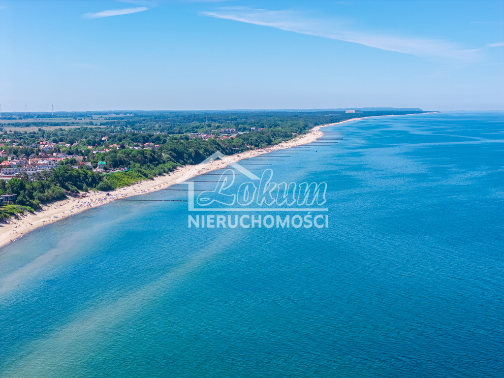 Dom 45 m², Rewal - zdjęcie 8
