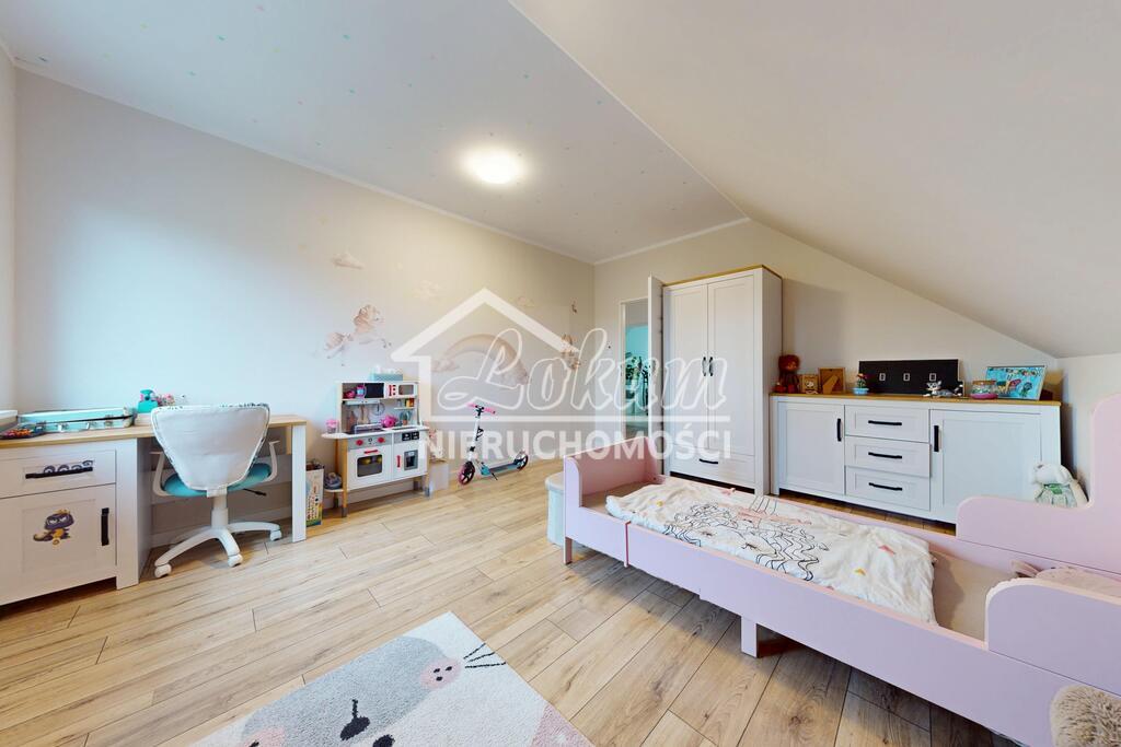 Dom 169 m², Szczecin - zdjęcie 5