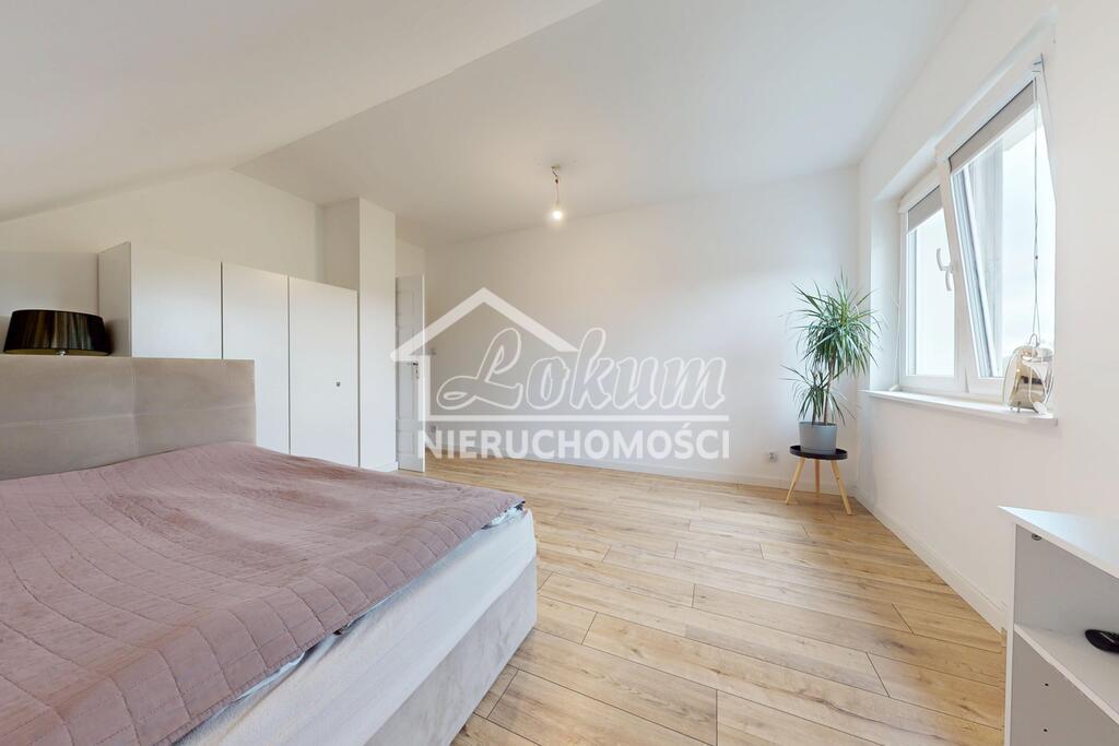 Dom 169 m², Szczecin - zdjęcie 7