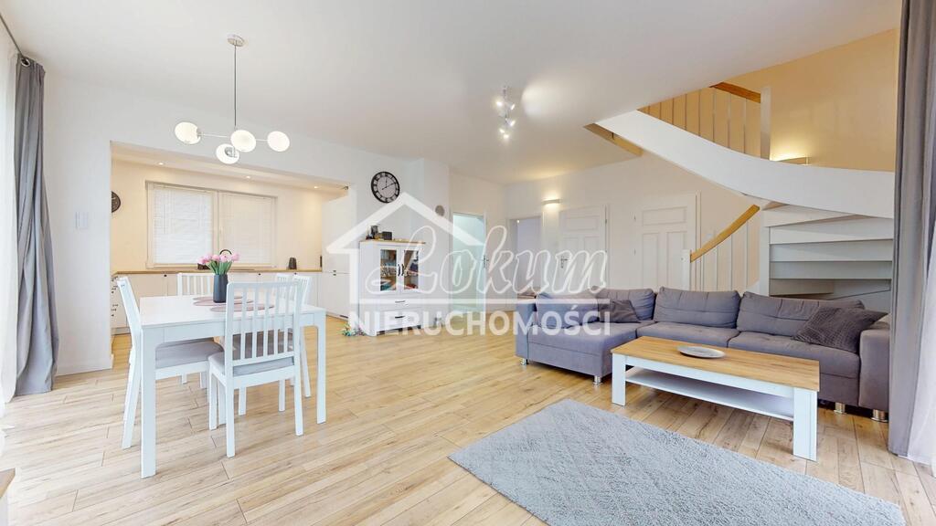 Dom 169 m², Szczecin - zdjęcie 10