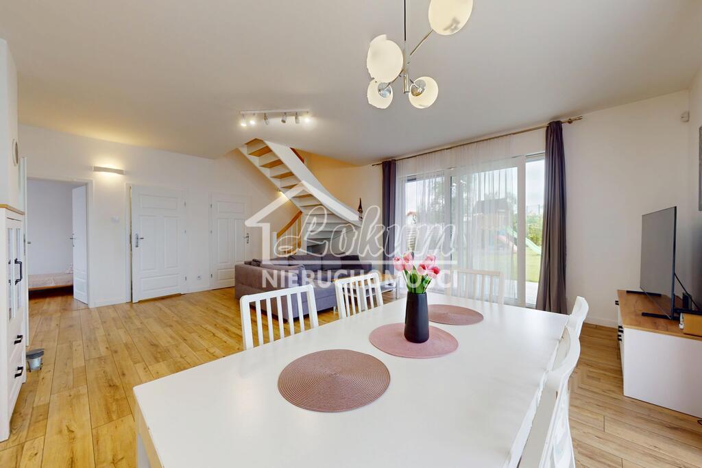 Dom 169 m², Szczecin - zdjęcie 15