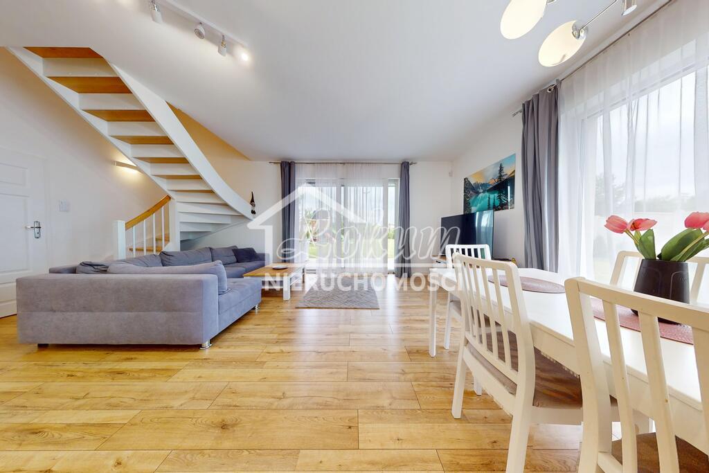 Dom 169 m², Szczecin - zdjęcie 17