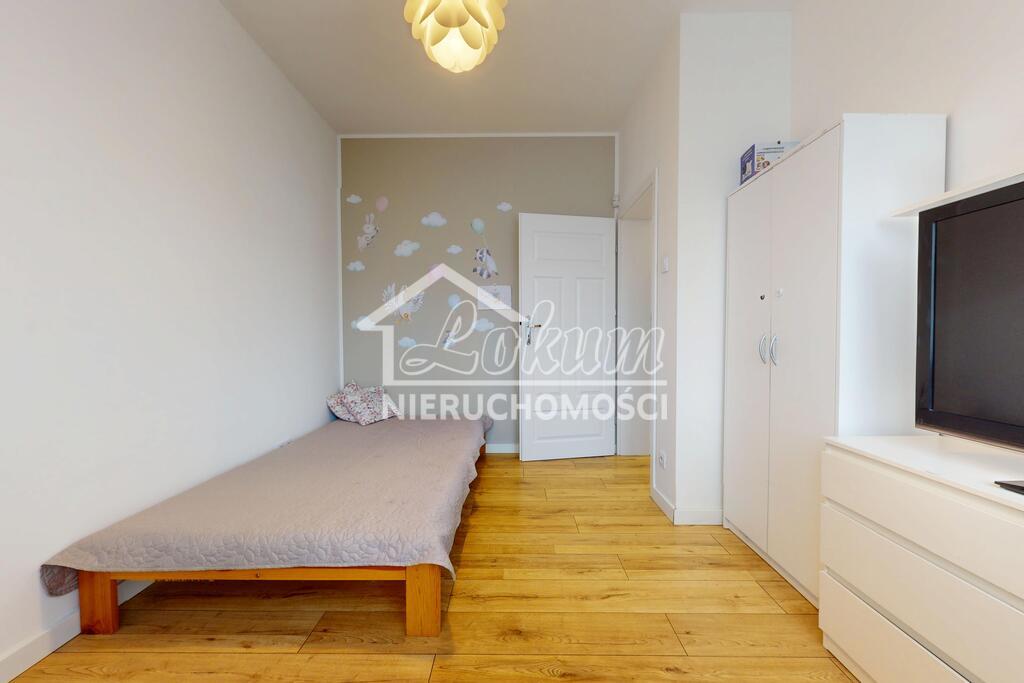 Dom 169 m², Szczecin - zdjęcie 19
