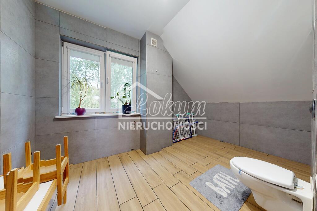 Dom 169 m², Szczecin - zdjęcie 8