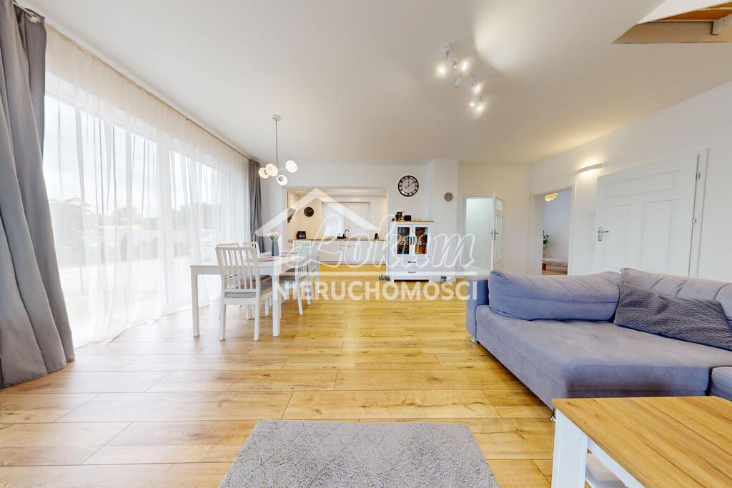 Dom 169 m², Szczecin - zdjęcie 12