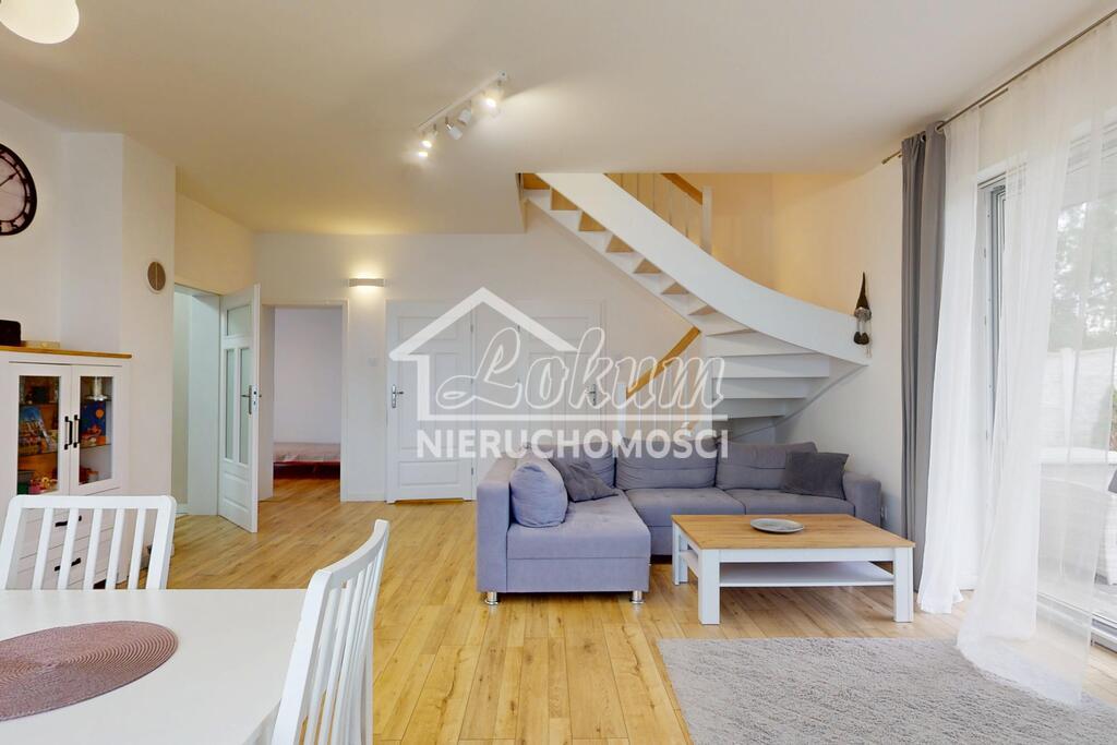Dom 169 m², Szczecin - zdjęcie 3