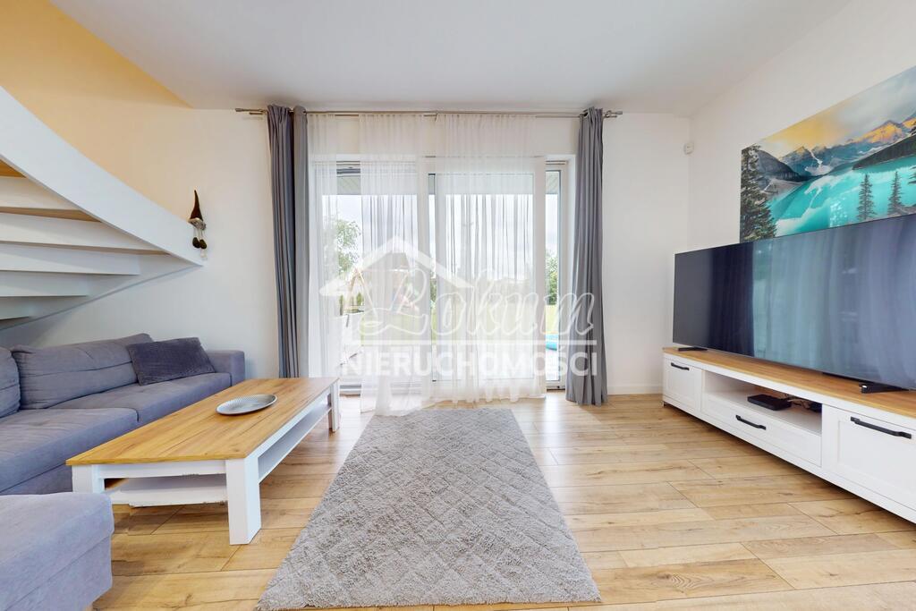 Dom 169 m², Szczecin - zdjęcie 18