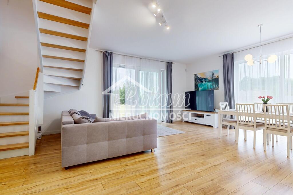 Dom 169 m², Szczecin - zdjęcie 14
