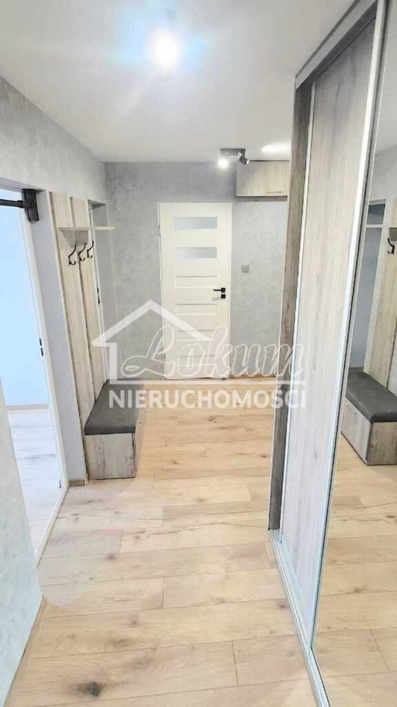 Mieszkanie 76 m², Police, Stefana Roweckiego - zdjęcie 8