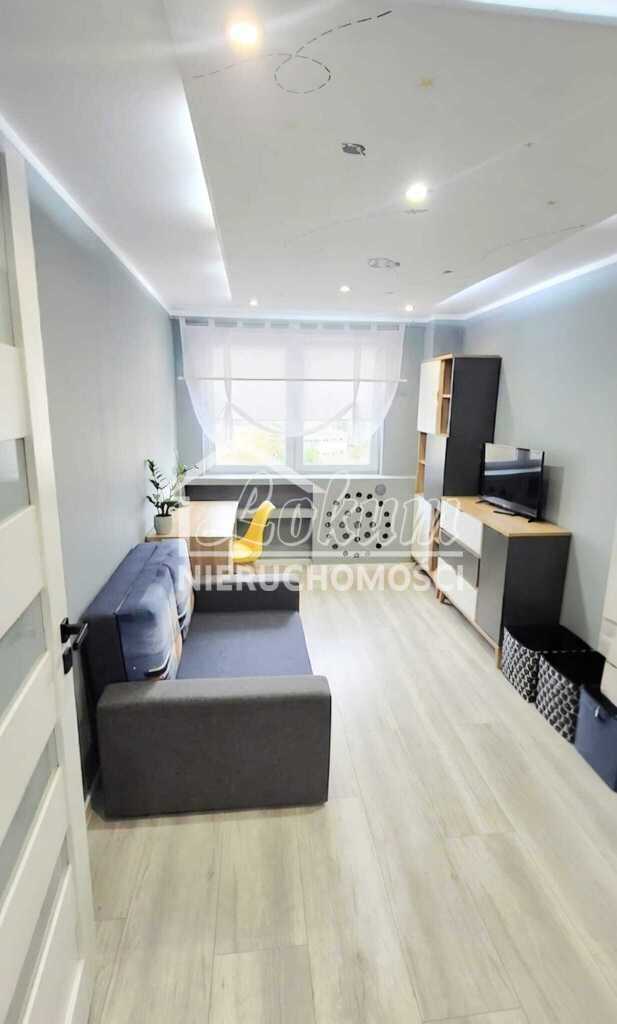 Mieszkanie 76 m², Police, Stefana Roweckiego - zdjęcie 5