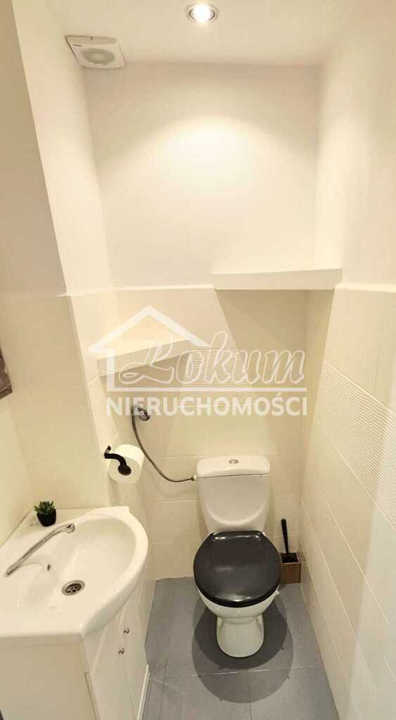 Mieszkanie 76 m², Police, Stefana Roweckiego - zdjęcie 10
