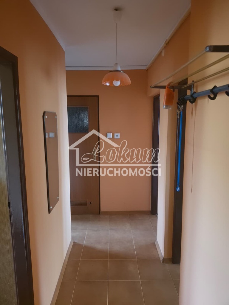 Mieszkanie 52,23 m², Szczecinek, Mierosławskiego - zdjęcie 9