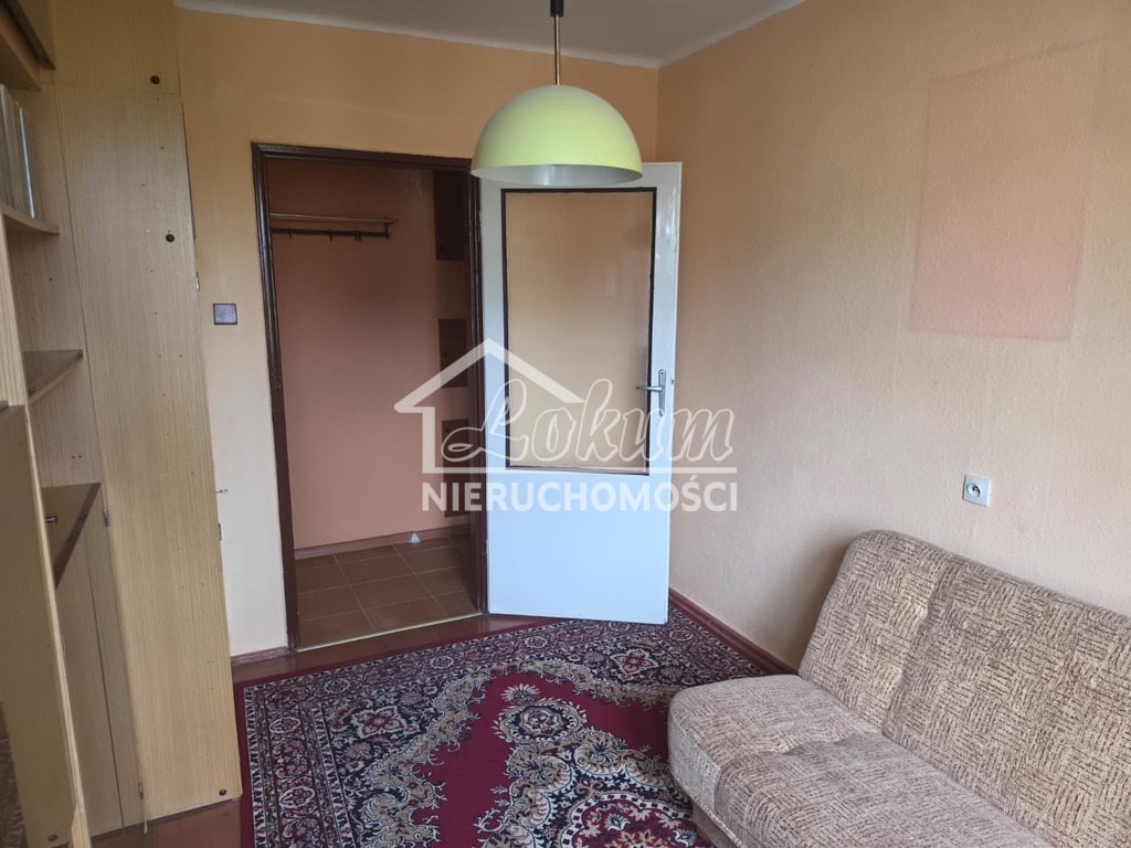 Mieszkanie 52,23 m², Szczecinek, Mierosławskiego - zdjęcie 4