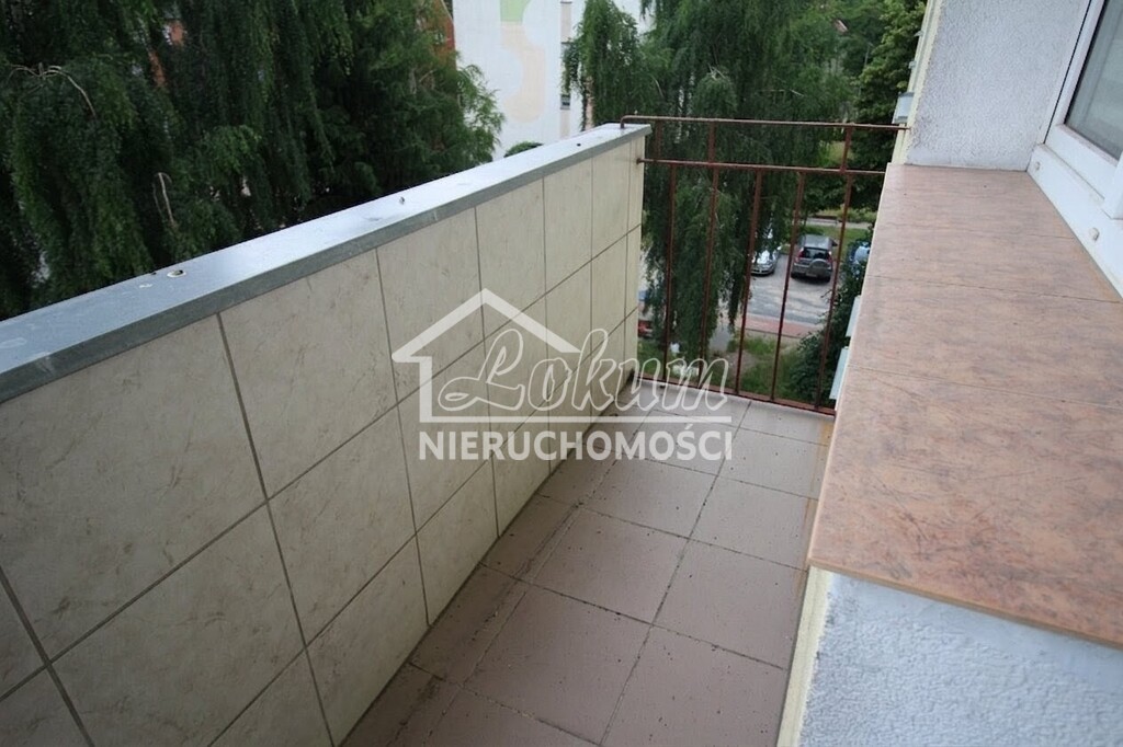 Mieszkanie 52,23 m², Szczecinek, Mierosławskiego - zdjęcie 10