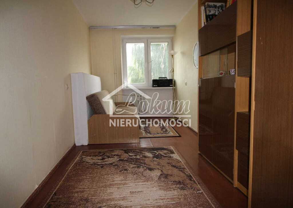 Mieszkanie 52,23 m², Szczecinek, Mierosławskiego - zdjęcie 5