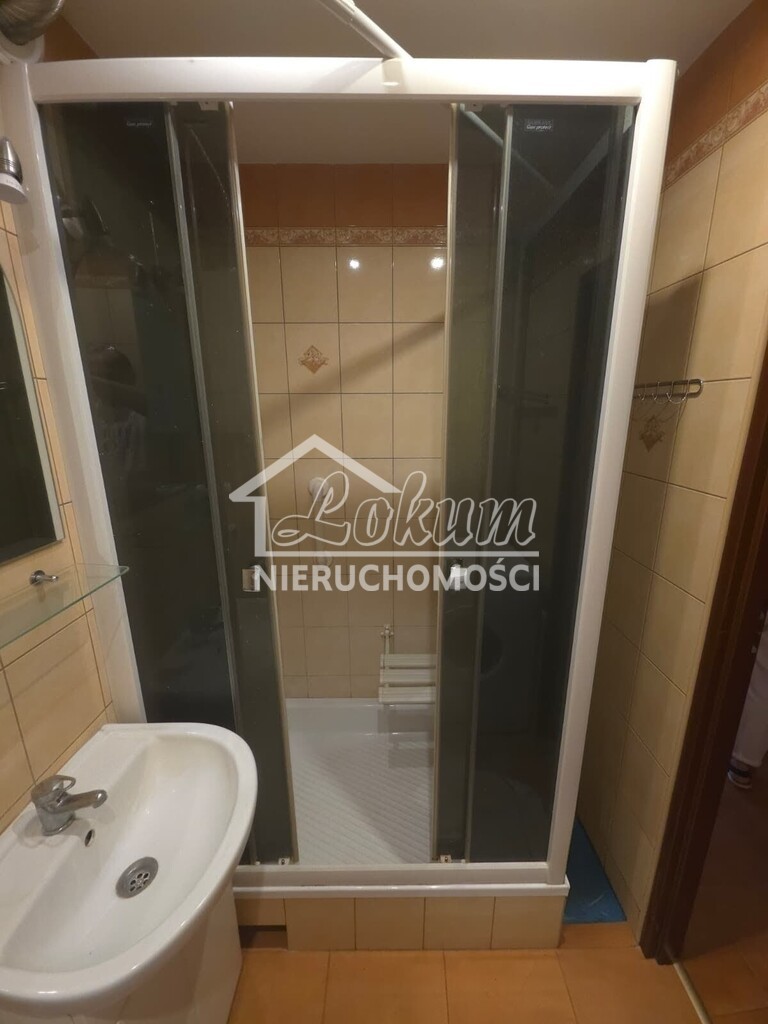 Mieszkanie 52,23 m², Szczecinek, Mierosławskiego - zdjęcie 8