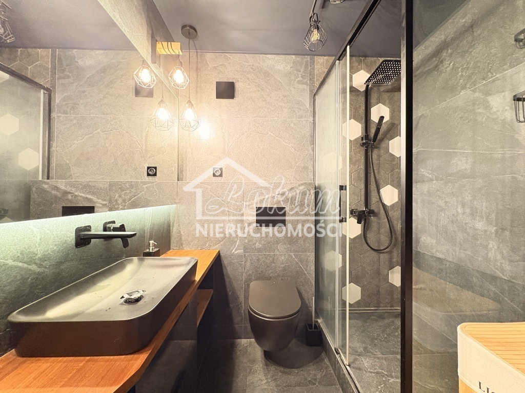 Mieszkanie 74,8 m², Warzymice, ul Warzymice - zdjęcie 8