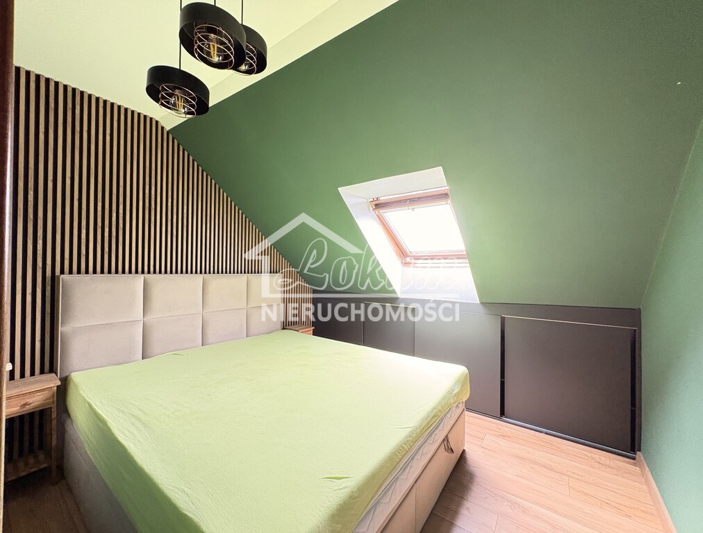 Mieszkanie 74,8 m², Warzymice, ul Warzymice - zdjęcie 11