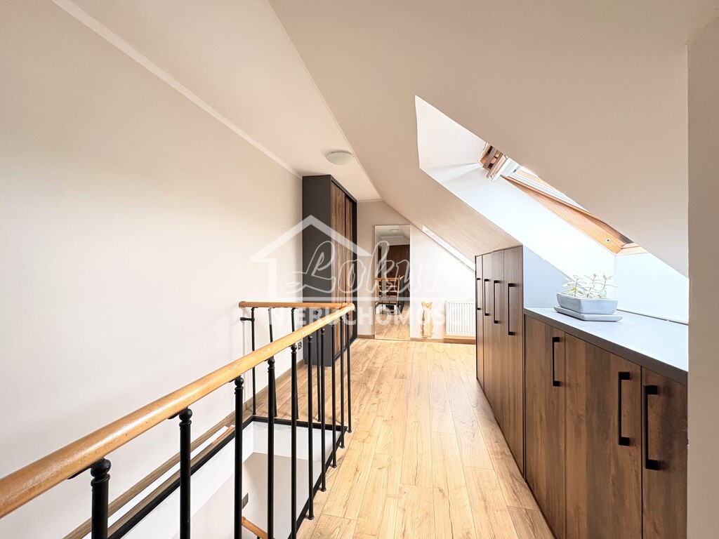 Mieszkanie 74,8 m², Warzymice, ul Warzymice - zdjęcie 9