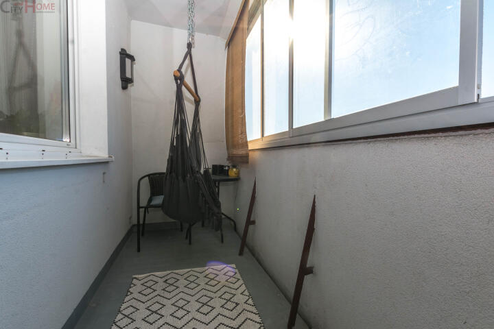 Mieszkanie 74 m², Warszawa, Białołęka, Erazma z Zakroczymia - zdjęcie 13