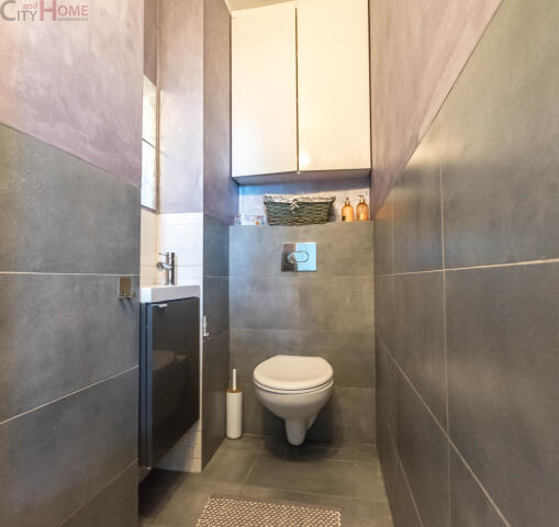 Mieszkanie 74 m², Warszawa, Białołęka, Erazma z Zakroczymia - zdjęcie 12