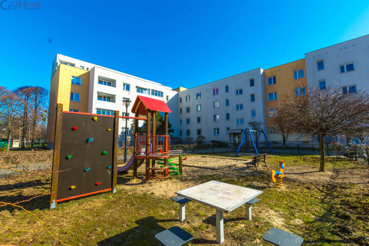 Mieszkanie 74 m², Warszawa, Białołęka, Erazma z Zakroczymia - zdjęcie 14