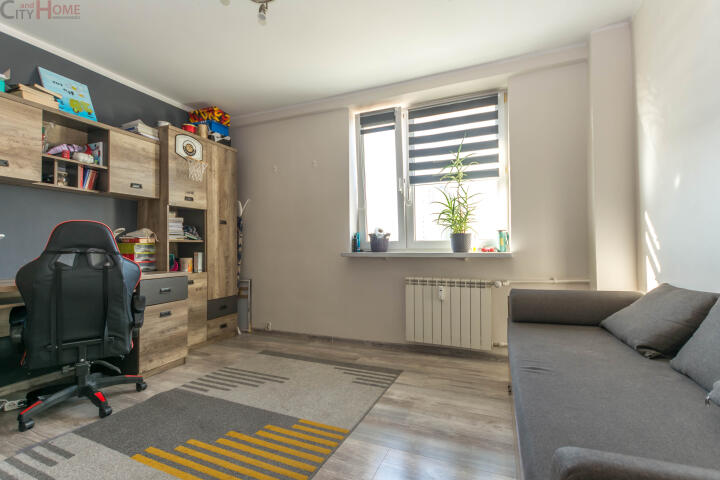 Mieszkanie 74 m², Warszawa, Białołęka, Erazma z Zakroczymia - zdjęcie 6