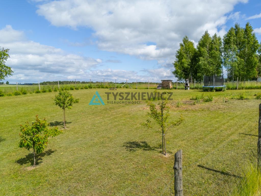 Działka Budowlana Będomin WZ | Media - zdjęcie 4