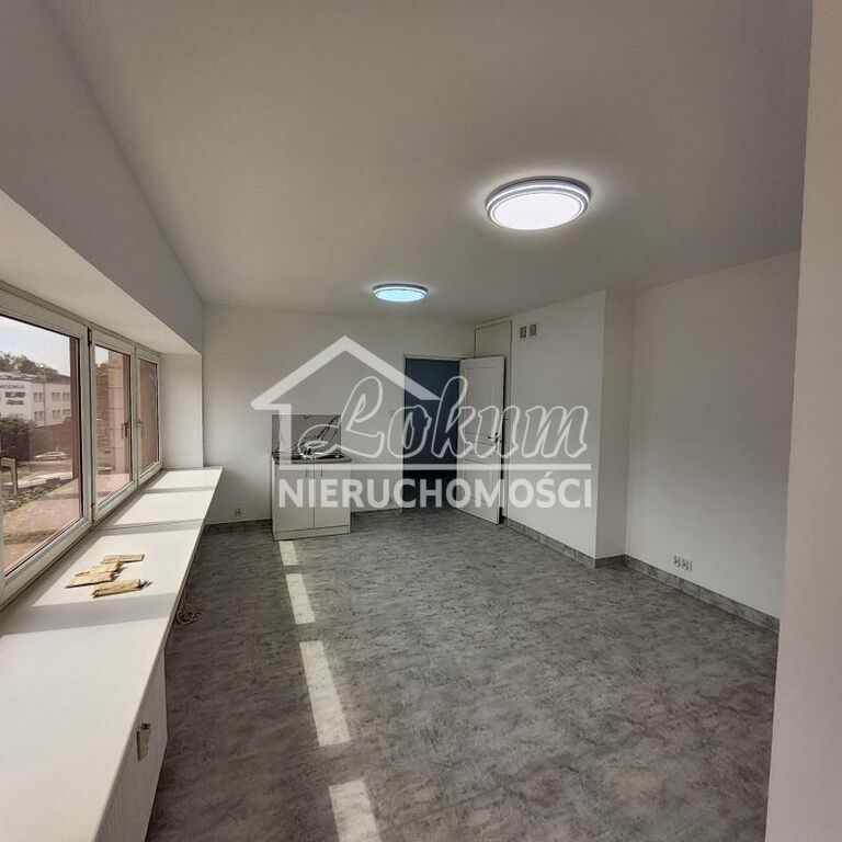 Lokal usługowy do wynajęcia, 41&nbsp;m², Szczecin - zdjęcie 6