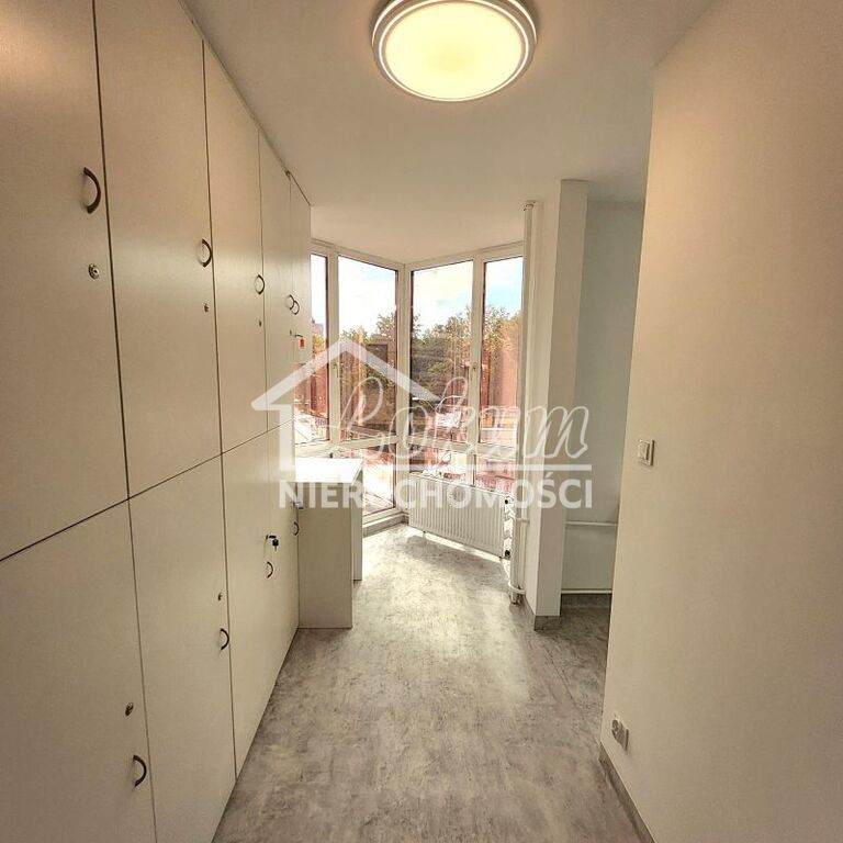 Lokal usługowy do wynajęcia, 41&nbsp;m², Szczecin - zdjęcie 4