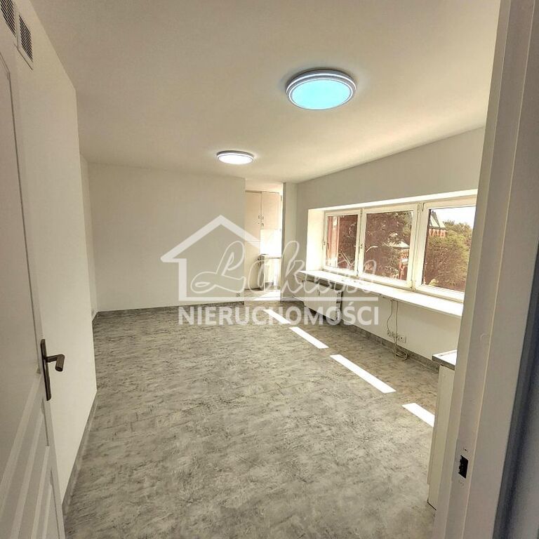 Lokal usługowy do wynajęcia, 41&nbsp;m², Szczecin - zdjęcie 1