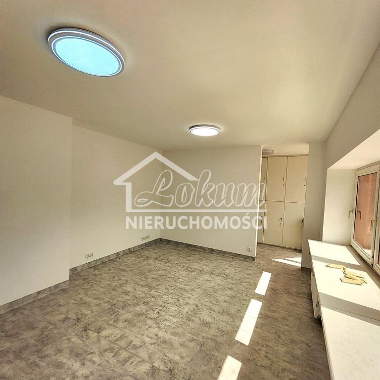 Lokal usługowy do wynajęcia, 41&nbsp;m², Szczecin - zdjęcie 2