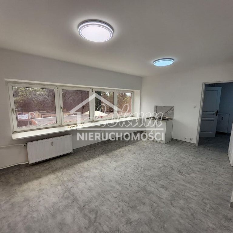 Lokal usługowy do wynajęcia, 41&nbsp;m², Szczecin - zdjęcie 7