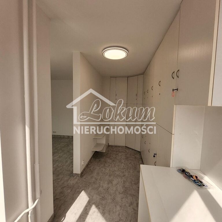Lokal usługowy do wynajęcia, 41&nbsp;m², Szczecin - zdjęcie 5