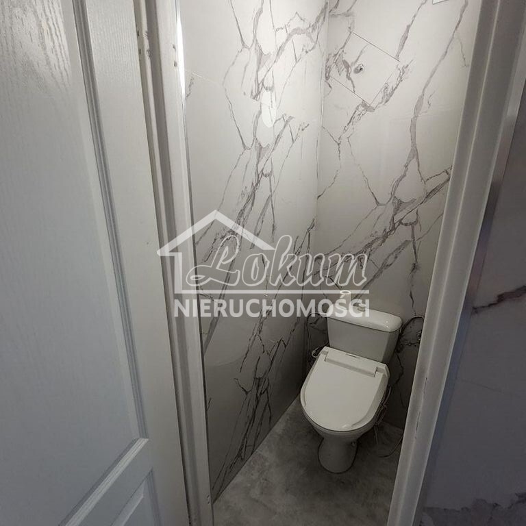 Lokal usługowy do wynajęcia, 41&nbsp;m², Szczecin - zdjęcie 8
