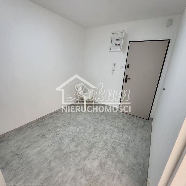 Lokal usługowy do wynajęcia, 41&nbsp;m², Szczecin - zdjęcie 10