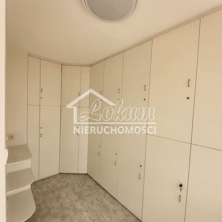 Lokal usługowy do wynajęcia, 41&nbsp;m², Szczecin - zdjęcie 3