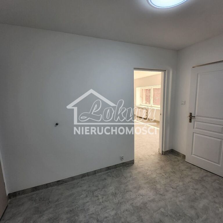 Lokal usługowy do wynajęcia, 41&nbsp;m², Szczecin - zdjęcie 11