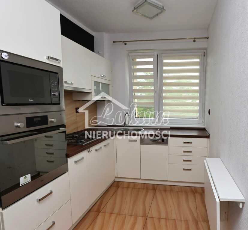 Mieszkanie 52,97&nbsp;m², Goleniów, Akacjowa - zdjęcie 4