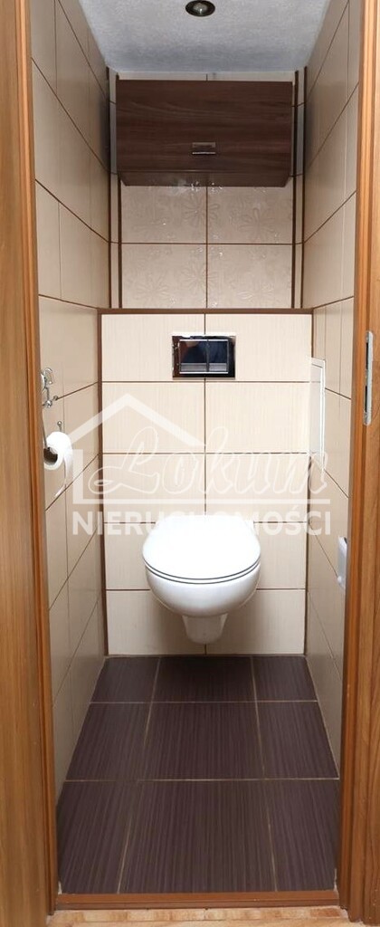 Mieszkanie 52,97&nbsp;m², Goleniów, Akacjowa - zdjęcie 11