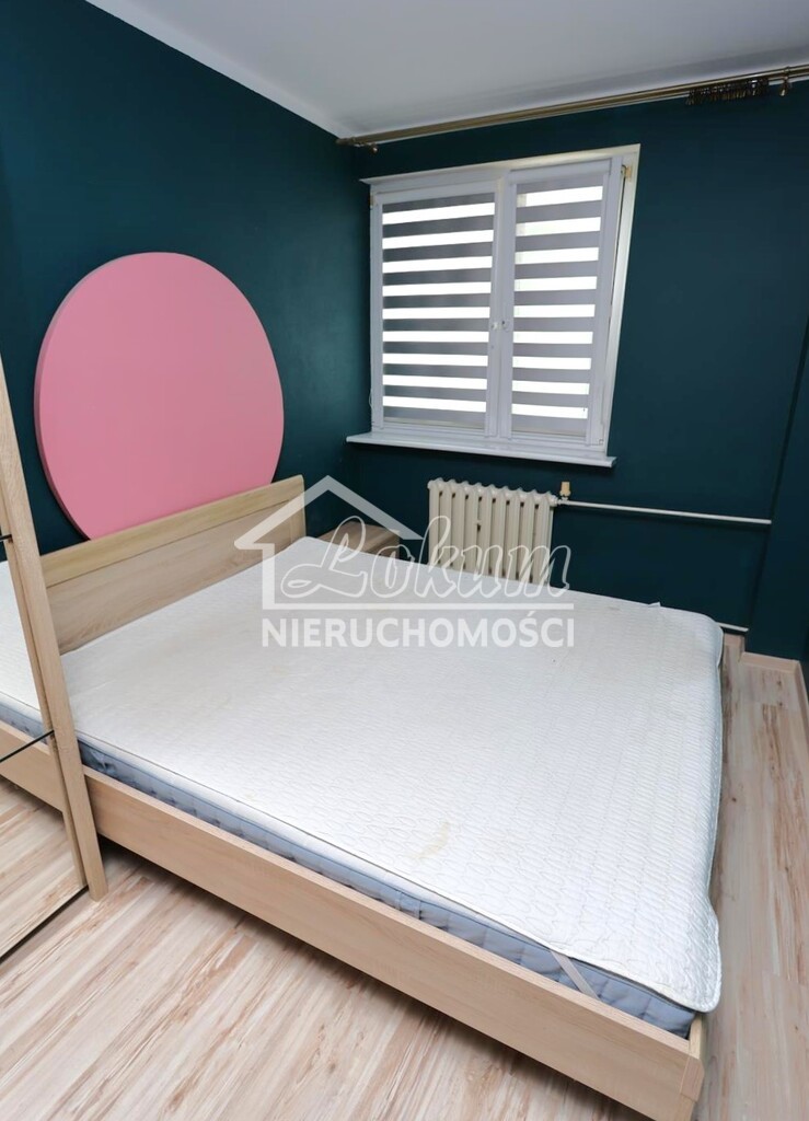 Mieszkanie 52,97&nbsp;m², Goleniów, Akacjowa - zdjęcie 7