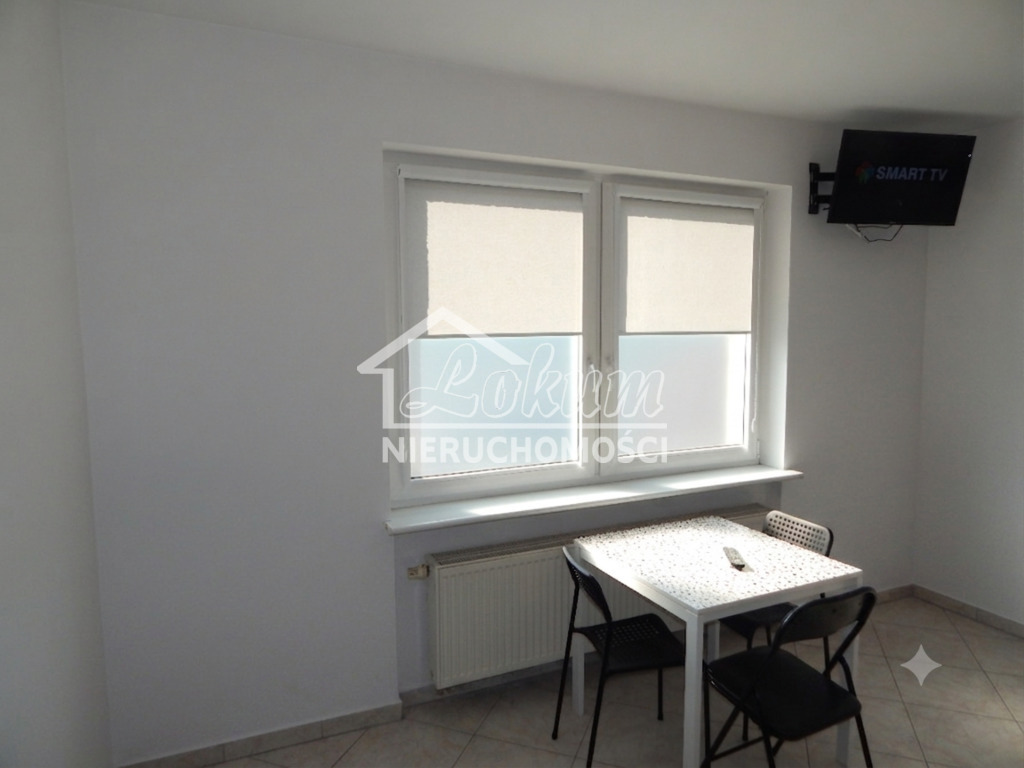 Dom 250&nbsp;m², Szczecin - zdjęcie 10